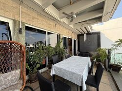 The Warren (D23), Condominium #499689251